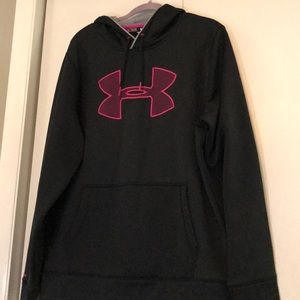 Men’s Under Armour Sweatshirt